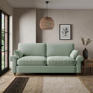 Salisbury 3 Seater Sofa