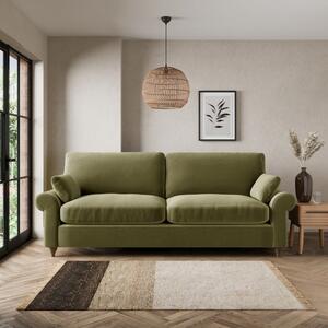 Salisbury 4 Seater Sofa