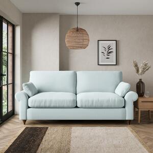 Salisbury 3 Seater Sofa