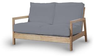 Lillberg 2-seater sofa cover