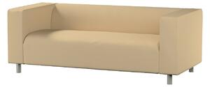 Klippan 2-seater sofa cover