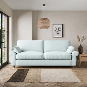 Salisbury 4 Seater Sofa