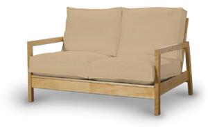 Lillberg 2-seater sofa cover