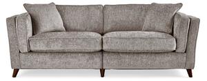 Arabella 4 Seater Sofa