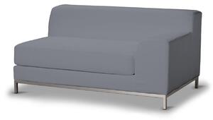 Kramfors 2-seater sofa right cover