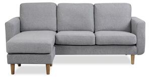 Harris Reversible Corner Sofa