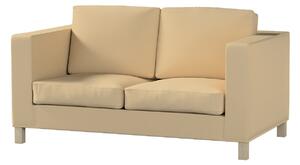 Karlanda 2-seater sofa cover