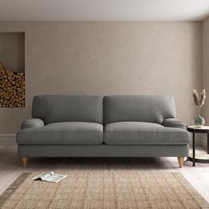 Darwin 4 Seater Sofa