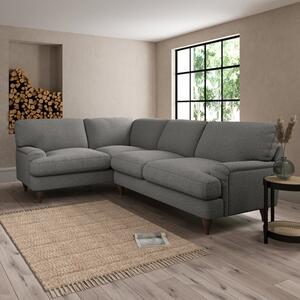 Darwin Corner Sofa