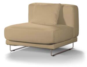 Tylösand chair cover
