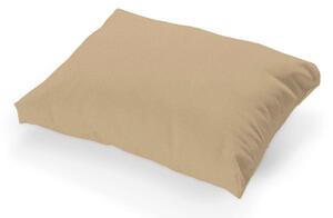 Tylösand cushion cover