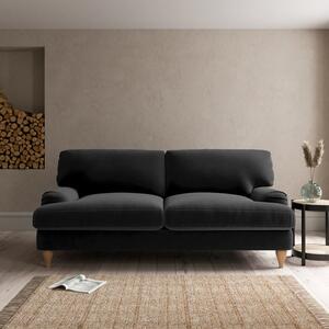 Darwin 3 Seater Sofa