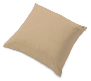 Tomelilla cushion cover