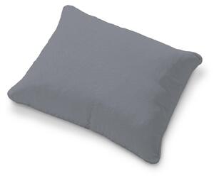 Karlstad scatter cushion cover (58 cm x 48 cm)