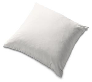 Tomelilla cushion cover