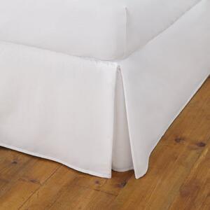 Fogarty Cooling Valance Sheet