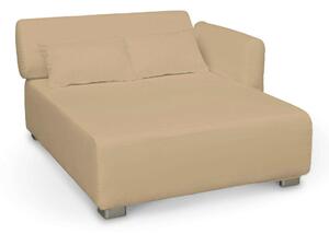 Mysinge seating module cover