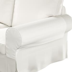Ektorp armrest covers (1 pc= a pair: one left and one right)