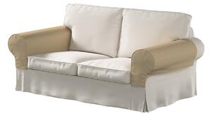 Ektorp armrest covers (1 pc= a pair: one left and one right)