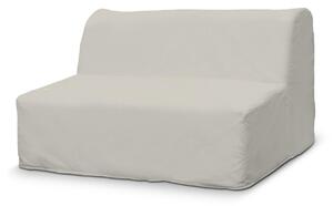 Lycksele sofa cover