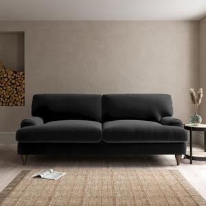 Darwin 4 Seater Sofa