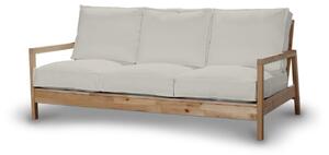 Lillberg 3-seater sofa cover