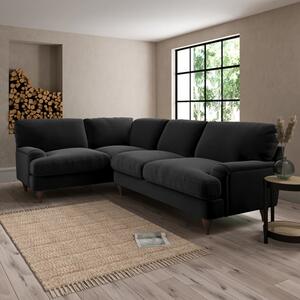 Darwin Corner Sofa