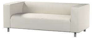 Klippan 2-seater sofa cover