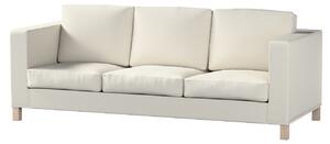 Karlanda 3-seater sofa cover