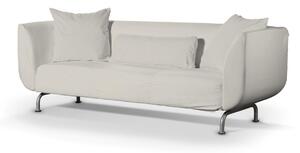 Stromstad 3-seater sofa cover