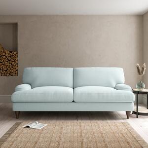 Darwin 4 Seater Sofa