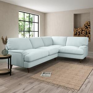 Darwin Corner Sofa