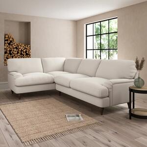 Darwin Corner Sofa