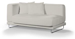 Tylösand 2-seater sofa cover (left or right armrest option)