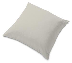 Tomelilla cushion cover