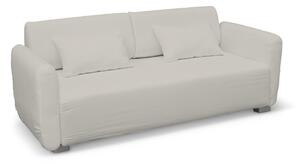 Mysinge 2-seater sofa cover