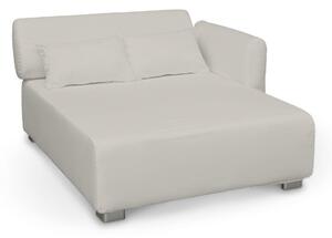 Mysinge seating module cover