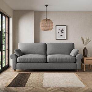 Salisbury 4 Seater Sofa