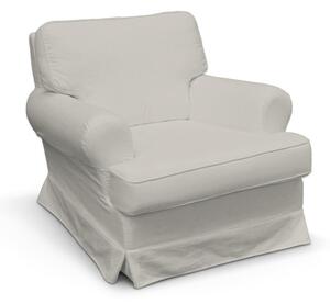 Barkaby armchair cover