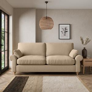 Salisbury 3 Seater Sofa