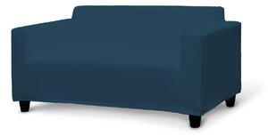 Ikea Klobo Sofa Cover