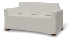 Solsta sofa bed cover