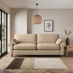 Salisbury 4 Seater Sofa