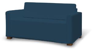 Solsta sofa bed cover