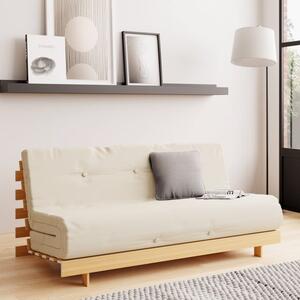 Mito Double Futon