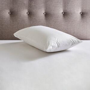 Fogarty Cotton CBD Infused Pillow Protector