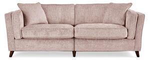 Arabella 4 Seater Sofa