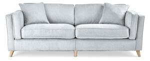 Arabella 4 Seater Sofa