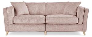 Arabella 4 Seater Sofa