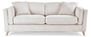 Arabella 3 Seater Sofa